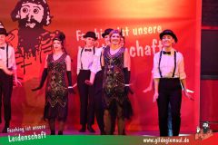 Wuerzburger-Herrensitzung-129