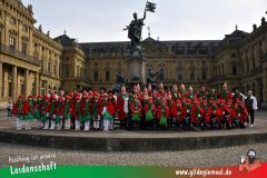 Kinderfaschingszug_Wuerzburg-002