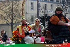 Kinderfaschingszug_Wuerzburg-003