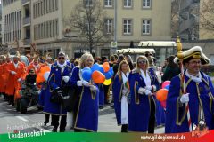 Kinderfaschingszug_Wuerzburg-004