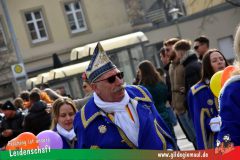 Kinderfaschingszug_Wuerzburg-005