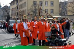Kinderfaschingszug_Wuerzburg-006