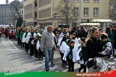 Kinderfaschingszug_Wuerzburg-008