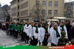Kinderfaschingszug_Wuerzburg-009