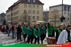 Kinderfaschingszug_Wuerzburg-010