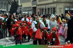 Kinderfaschingszug_Wuerzburg-011