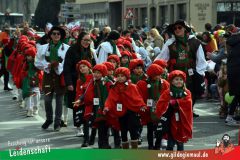 Kinderfaschingszug_Wuerzburg-012