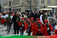 Kinderfaschingszug_Wuerzburg-013