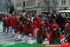 Kinderfaschingszug_Wuerzburg-014