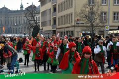 Kinderfaschingszug_Wuerzburg-015