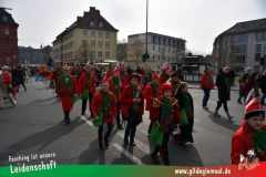 Kinderfaschingszug_Wuerzburg-016