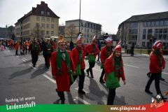Kinderfaschingszug_Wuerzburg-017