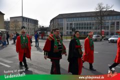 Kinderfaschingszug_Wuerzburg-019