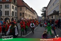 Kinderfaschingszug_Wuerzburg-020