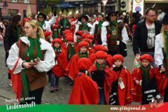 Kinderfaschingszug_Wuerzburg-023