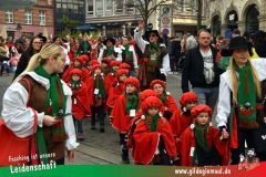 Kinderfaschingszug_Wuerzburg-024
