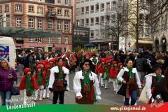 Kinderfaschingszug_Wuerzburg-025