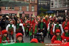 Kinderfaschingszug_Wuerzburg-026