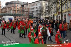 Kinderfaschingszug_Wuerzburg-027