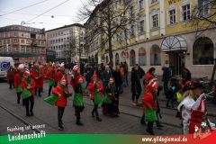 Kinderfaschingszug_Wuerzburg-028