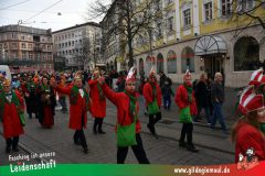 Kinderfaschingszug_Wuerzburg-029