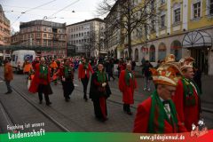 Kinderfaschingszug_Wuerzburg-031