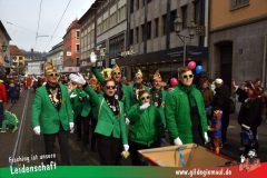 Kinderfaschingszug_Wuerzburg-032
