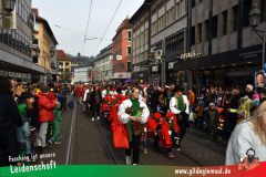 Kinderfaschingszug_Wuerzburg-033
