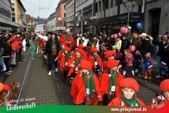 Kinderfaschingszug_Wuerzburg-034