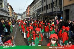Kinderfaschingszug_Wuerzburg-035