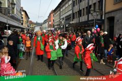 Kinderfaschingszug_Wuerzburg-036