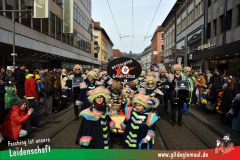 Kinderfaschingszug_Wuerzburg-039