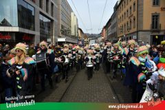 Kinderfaschingszug_Wuerzburg-041