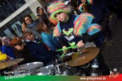 Kinderfaschingszug_Wuerzburg-042