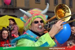Kinderfaschingszug_Wuerzburg-043