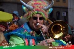 Kinderfaschingszug_Wuerzburg-044