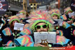 Kinderfaschingszug_Wuerzburg-046