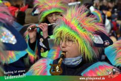 Kinderfaschingszug_Wuerzburg-047