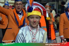 Kinderfaschingszug_Wuerzburg-048