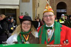 Kinderfaschingszug_Wuerzburg-049
