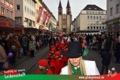 Kinderfaschingszug_Wuerzburg-050