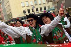 Kinderfaschingszug_Wuerzburg-051