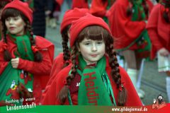 Kinderfaschingszug_Wuerzburg-052