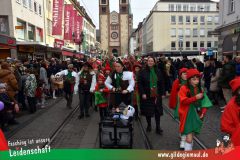 Kinderfaschingszug_Wuerzburg-055