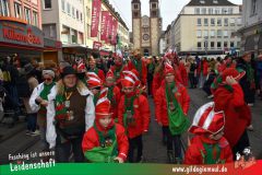 Kinderfaschingszug_Wuerzburg-056