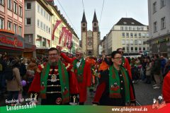 Kinderfaschingszug_Wuerzburg-057