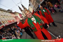 Kinderfaschingszug_Wuerzburg-058