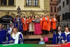 Kinderfaschingszug_Wuerzburg-059