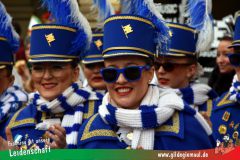 Kinderfaschingszug_Wuerzburg-060