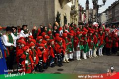 Kinderfaschingszug_Wuerzburg-061